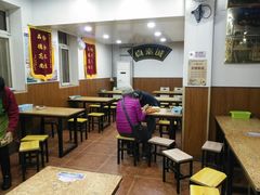 -真素诚(玉泉路总店)