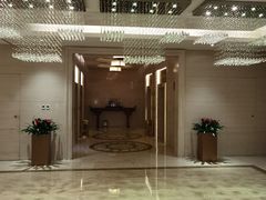 -百富怡大酒店