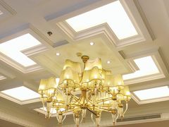 -海景壹号大酒店(滨湖店)