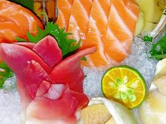 -味见·荣家(亚泰大街店)