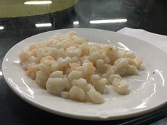 -协和菜馆(凤凰街店)