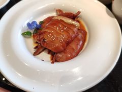 -丰收日(五角场店)