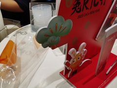 -CoCo都可(虹口龙之梦店)