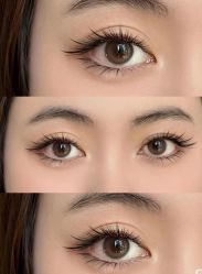 -RL Nail·瑞丽美甲美睫品牌原创店