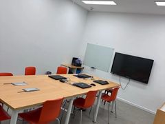 -斯坦星球青少儿编程机器人科学思维专注力科创竞赛规划(兰岛学习中心)