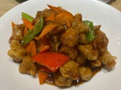 -东北风(柯桥万达店)