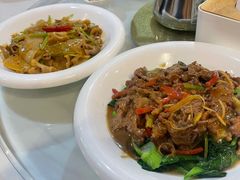 -潮人姐妹轩(海宁路店)