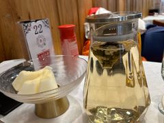 -福海居烤鸭店(鸟巢店)