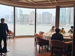 -三利音·浦之舟(滨江大道店)