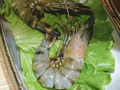 -隐家本格烧肉