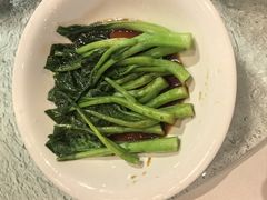 -乌鲁木齐环球国际大酒店
