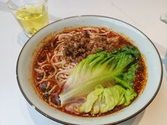 -全牛匠·乐山跷脚牛肉(上品+店)