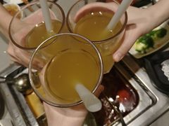 -炖物24章·顺时轻养茶(黄龙店)