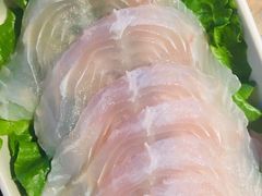 龙利鱼-季季红火锅(动壹店)