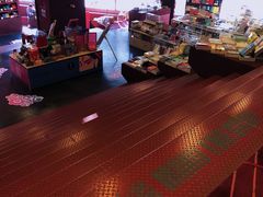 店内环境-当当梅溪书院(步步高梅溪新天地店)