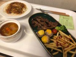 -养月堂中医养生月子会所(中心妇产店)