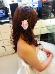 -上海彩妆秀摄影设计有限公司