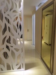 -唯伊美塑身美养连锁