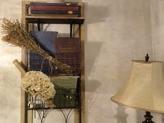 -春风·有糖(崇宁路店)