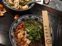 -金陵春梦足道SPA养生