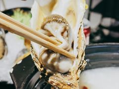 -牛牛和牛海鲜粥底火锅(长虹国际城店)