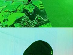 -宝龙艺术中心(七宝宝龙城店)