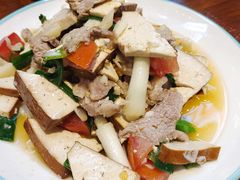 -布依八大碗·私房菜·贵州菜