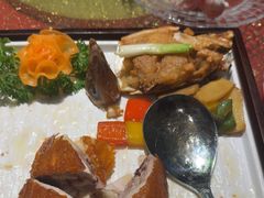 -顺轩海鲜火锅酒家