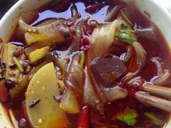 android_upload_pic-牛王庙(桥头街店)