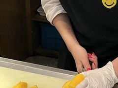 -海纳百川·都市温泉·足道·SPA(学院路店)