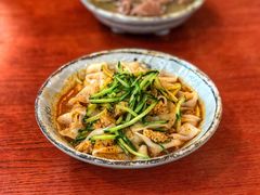 -蔡林记(丹尼斯6天地店)