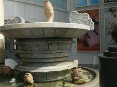 android_upload_pic-梦之岛百货(水晶城店)