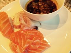 龙之梦万丽酒店-上海龙之梦万丽酒店