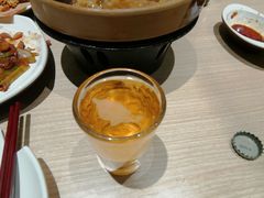 -六泰居·尔滨地标·东北菜(泰山路店)