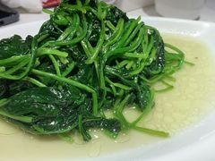 -金陵暴走小龙虾·螃蟹(南京总店)