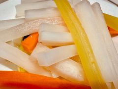 -渝乡人家(和平里店)