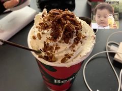 -BeauTea水仙(coco park店)