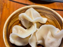 -懒人盐府人家(安贞店)