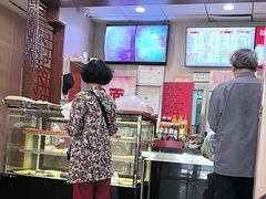 -庆丰包子铺(大慧寺22号平房店)