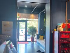 -苏雅经典名食(国际海水浴场店)