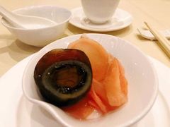 -镛记酒家