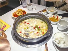 -周渝食惦酸菜鱼(青浦店)
