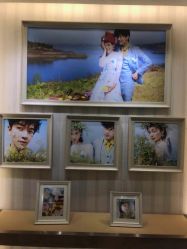 -今生有约国际精品婚纱摄影(苏州店)