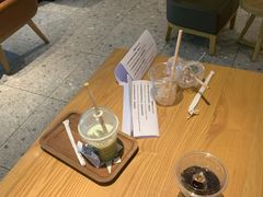 -星巴克(福州万象九宜城分店)
