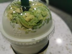 -茉酸奶(春熙路店)