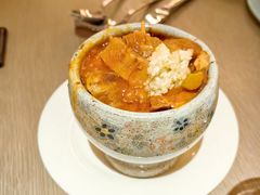 -波特曼西餐厅(中央大街店)