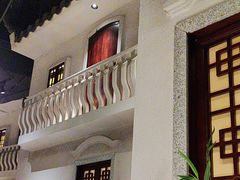 -晓粤·惹味粤菜(凯德乐峰广场店)