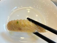 -六婶西关小厨(光塔路店)