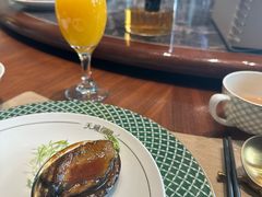 -天顺渔港·海景餐厅(星海广场店)