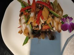 -顺峰顺水顺德菜(龙华店)